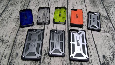 uag case iphone 7 plus drop test|uag iphone 7 covers.